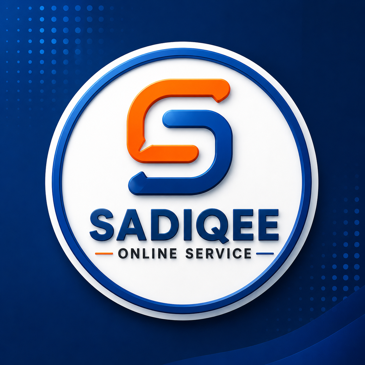 logo